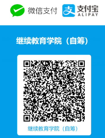 1683866503037 1683866503037